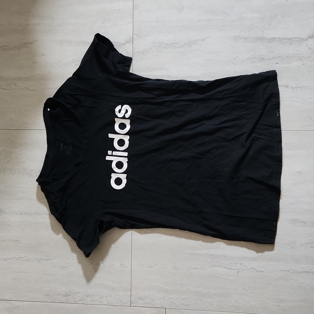 Adidas Shirt